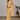 Creative Embroidered Work On Yellow Color Georgette Fabric One Minute Saree