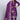 Jacquard Fabric Wine Color Stylish Readymade Salwar Suit