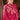 Jacquard Fabric Maroon Color Gorgeous Readymade Salwar Suit
