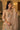 Beige Embroidered Straight Cut Palazzo Salwar Kameez With Floral Dupatta