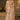 Beige Embroidered Straight Cut Palazzo Salwar Kameez With Floral Dupatta