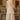 Off White Premium Embroidered Palazzo Salwar Kameez With Floral Dupatta