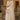 Off White Premium Embroidered Palazzo Salwar Kameez With Floral Dupatta
