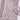 Georgette Chiffon Lavender Palazzo Suit With Dupatta