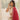 Jacquard Work On Viscose Fabric Bewitching Lehenga In Off White Color