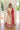 Jacquard Work On Viscose Fabric Bewitching Lehenga In Off White Color