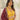 Viscose Fabric Yellow Color Pleasance Lehenga With Jacquard Work