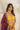 Viscose Fabric Yellow Color Pleasance Lehenga With Jacquard Work