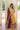 Viscose Fabric Yellow Color Pleasance Lehenga With Jacquard Work