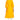 Appealing Yellow Color Rayon Fabric Readymade Embroidered Kurti