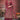 Muslin Fabric Maroon Color Salwar Suit With Winsome Printed Work