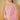 Ethnic Georgette Embroidered Readymade Palazzo Suit In Pink Color