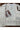 Traditional Off White Embroidered Georgette Readymade Palazzo Dress