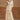 Traditional Off White Embroidered Georgette Readymade Palazzo Dress