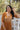 Function Wear Mustard Color Fashionable Long Gown With In Georgette Fabric