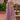 Lavender Chinon Sangeet Wear Readymade Long Top And Skirt