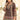 Traditional Black Designer Printed Crepe Silk Readymade Palazzo Salwar Kameez Set