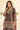 Traditional Black Designer Printed Crepe Silk Readymade Palazzo Salwar Kameez Set
