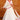 Beautiful White Color Navratri Lehenga With Lace Work
