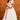 Beautiful White Color Navratri Lehenga With Lace Work
