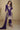 Embroidered Function Wear Salwar Kameez In Purple Color