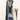 Navy Blue Color Salwar Kameez In Georgette Fabric