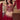 Elegant Georgette Embroidered Maroon Color Readymade Lehenga
