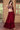 Elegant Georgette Embroidered Maroon Color Readymade Lehenga