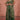 Traditional Green Color Georgette Readymade Sharara Suit For Function