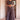 Contemporary Navy Blue Color Georgette Readymade Sharara Suit For Function
