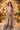 Pink Sequins Embroidered Designer Readymade Palazzo Salwar Kameez