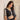 Beguiling Jacquard Work On Black Color Viscose Fabric Lehenga