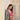 Pink Color Jacquard Work On Viscose Fabric Stunning Lehenga