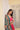 Pink Color Jacquard Work On Viscose Fabric Stunning Lehenga