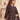 Radiant Purple Color Festive Wear Readymade Art Silk Salwar Suit