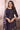 Blazing Maroon Color Festive Wear Readymade Art Silk Salwar Suit