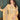 Incredible Organza Fabric Cream Color Function Wear Salwar Suit