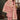 Creative Function Wear Organza Fabric Salwar Suit In Pink Color