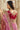 Multi Color Lace Zari Work Art Silk Fabric Beatific Printed Saree