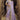 Tempting Art Silk Fabric Lavender Color Printed Saree With Lace Zari Work