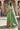 Art Silk Fabric Green Color Printed Saree With Winsome Lace Zari Work