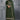 Prachi Desai Ingenious Green Color Jacquard Silk Palazzo Suit