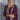 Prachi Desai Glamorous Purple Color Jacquard Silk Palazzo Suit