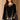 Elegant Velvet Embroidered Straight Kurta With Sharara And Dupatta