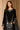 Elegant Velvet Embroidered Straight Kurta With Sharara And Dupatta