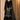 Elegant Velvet Embroidered Straight Kurta With Sharara And Dupatta