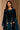 Traditional Velvet Embroidered Designer Sharara Salwar Kameez