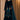 Traditional Velvet Embroidered Designer Sharara Salwar Kameez