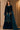 Traditional Velvet Embroidered Designer Sharara Salwar Kameez