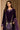 Womens Velvet Embroidered Sharara Suit With Dupatta